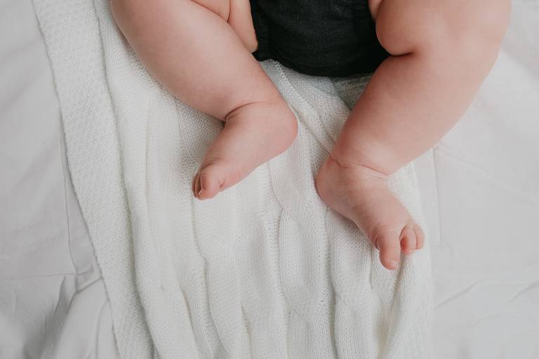 acompanhamento-bebe-estudio-são-joão-del-rei