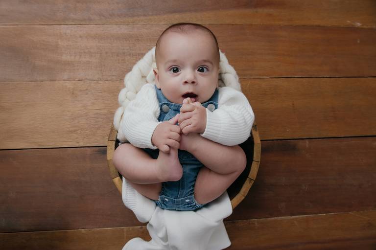 acompanhamento-bebe-estudio-são-joão-del-rei