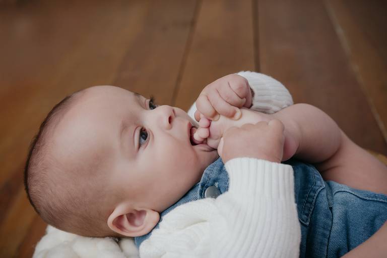 acompanhamento-bebe-estudio-são-joão-del-rei