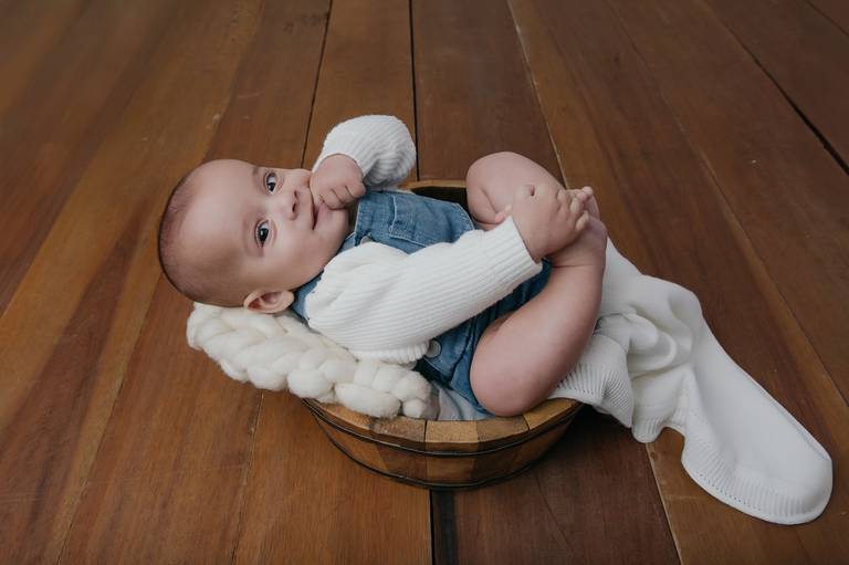 acompanhamento-bebe-estudio-são-joão-del-rei