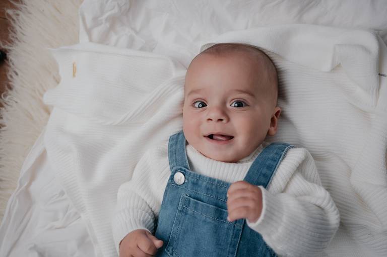 acompanhamento-bebe-estudio-são-joão-del-rei