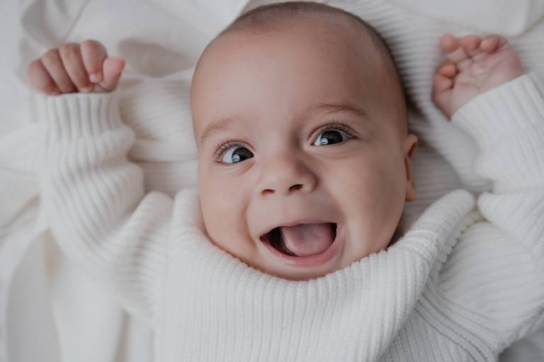 acompanhamento-bebe-estudio-são-joão-del-rei