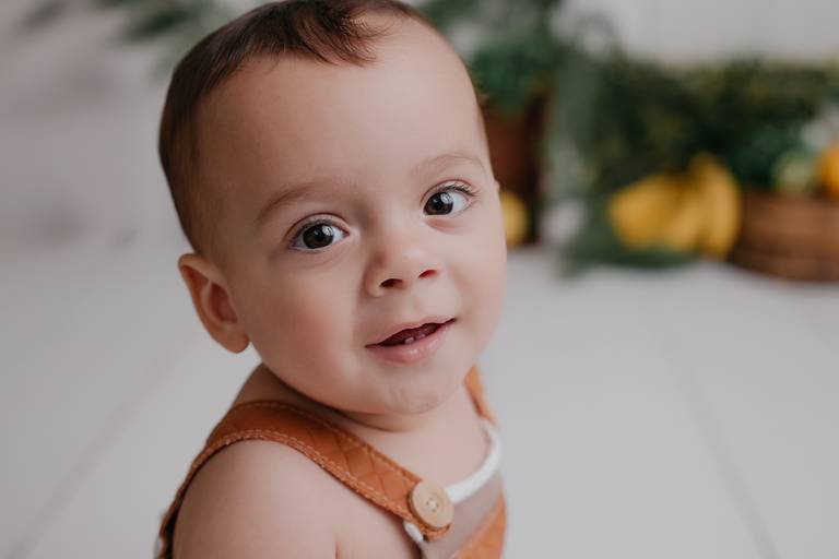 acompanhamento-bebe-estudio-são-joão-del-rei