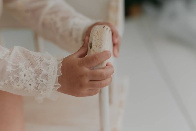 acompanhamento-bebe-estudio-são-joão-del-rei