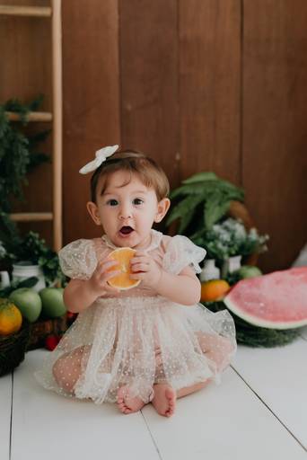 acompanhamento-bebe-estudio-são-joão-del-rei