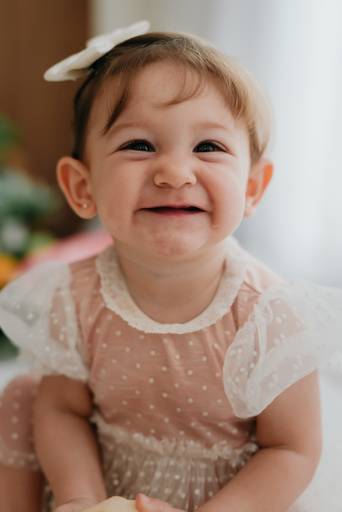 acompanhamento-bebe-estudio-são-joão-del-rei