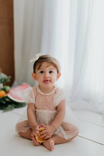 acompanhamento-bebe-estudio-são-joão-del-rei