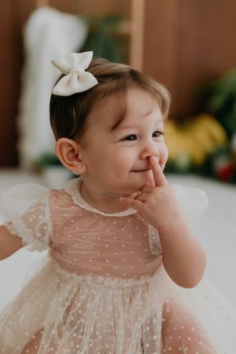 acompanhamento-bebe-estudio-são-joão-del-rei