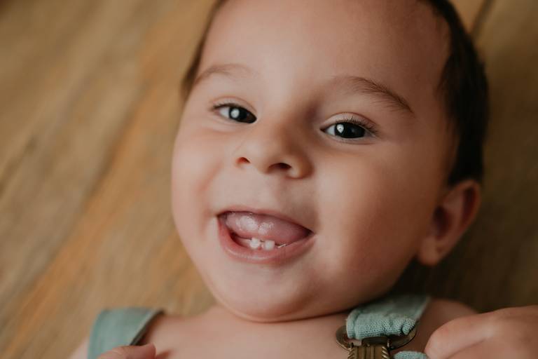 acompanhamento-bebe-estudio-são-joão-del-rei