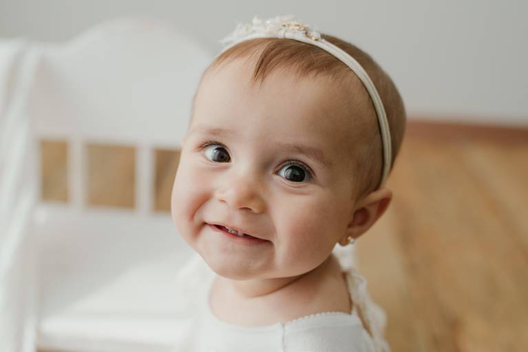 acompanhamento-bebe-estudio-são-joão-del-rei