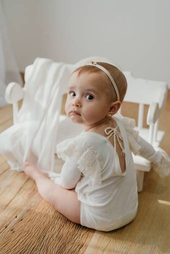 acompanhamento-bebe-estudio-são-joão-del-rei