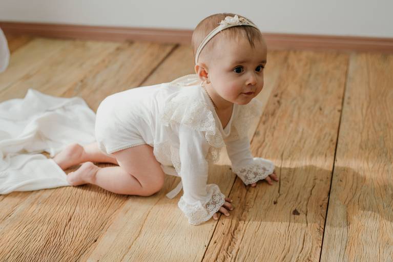 acompanhamento-bebe-estudio-são-joão-del-rei