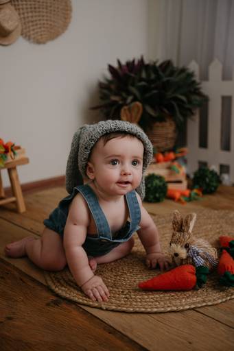 acompanhamento-bebe-estudio-são-joão-del-rei