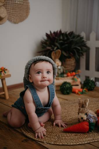 acompanhamento-bebe-estudio-são-joão-del-rei