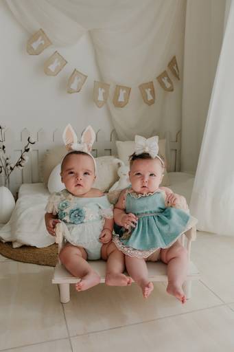 acompanhamento-bebe-estudio-são-joão-del-rei