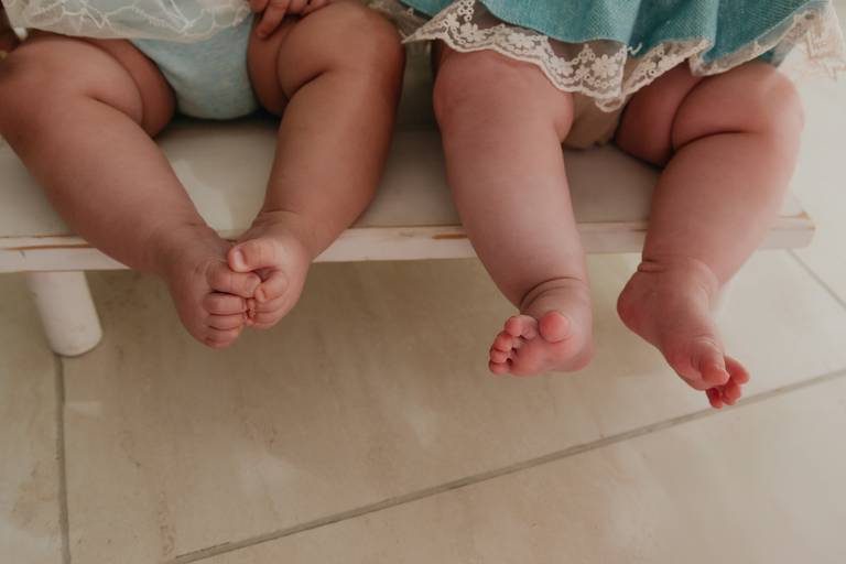 acompanhamento-bebe-estudio-são-joão-del-rei