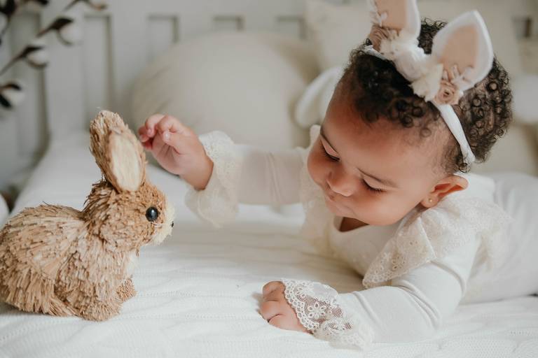 acompanhamento-bebe-estudio-são-joão-del-rei