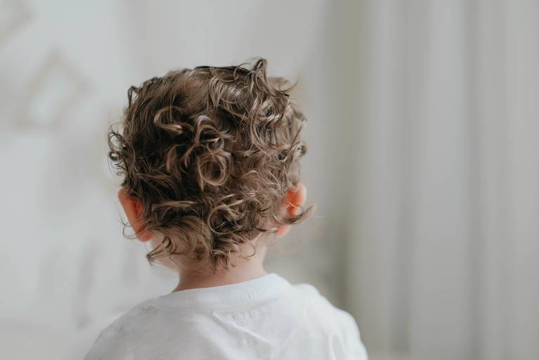 acompanhamento-bebe-estudio-são-joão-del-rei