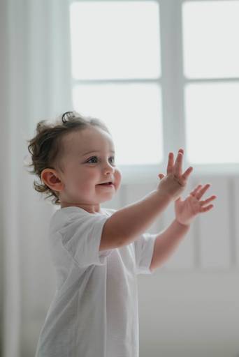 acompanhamento-bebe-estudio-são-joão-del-rei