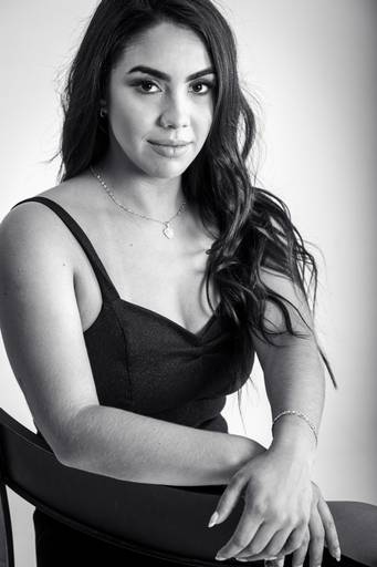 posicionamento de imagem 