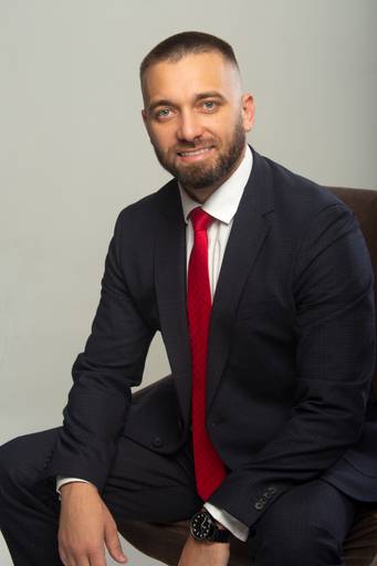 retratos profissionais 