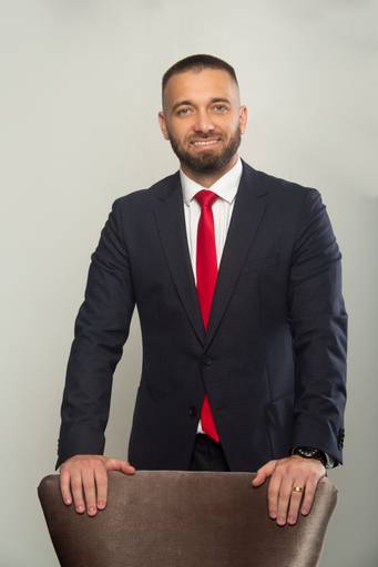 retratos profissionais 