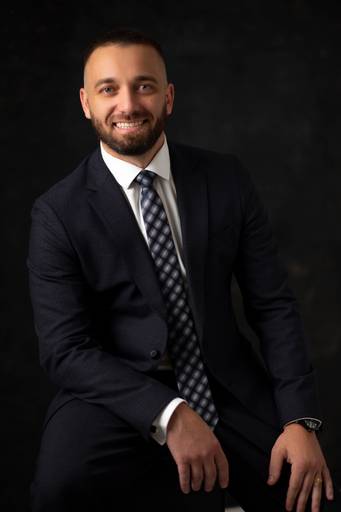 retratos profissionais 