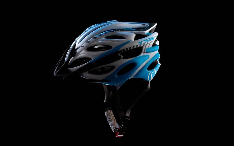 capacete Bike 