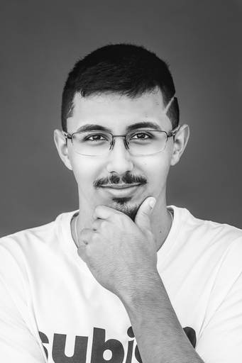 RETRATO CORPORATIVO TOCA DO PANDA SJC 