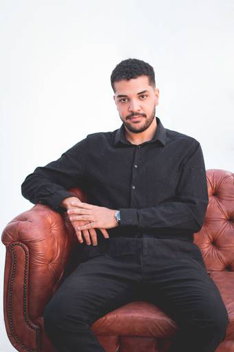 RETRATO CORPORATIVO SJC 