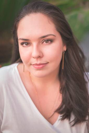 retrato corporativo aquarius sjc