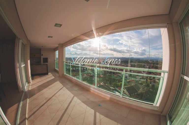 HELBOR BELVEDERE 
fotos-profissionais-de-imóveis- sjc