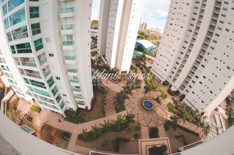 HELBOR BELVEDERE
fotos-profissionais-de-imóveis- sjc 