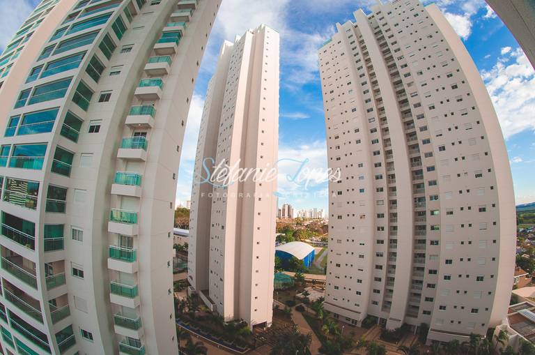 HELBOR BELVEDERE 
fotos-profissionais-de-imóveis- sjc