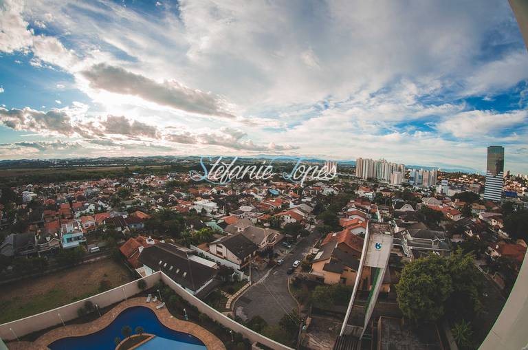 HELBOR BELVEDERE 
fotos-profissionais-de-imóveis- sjc