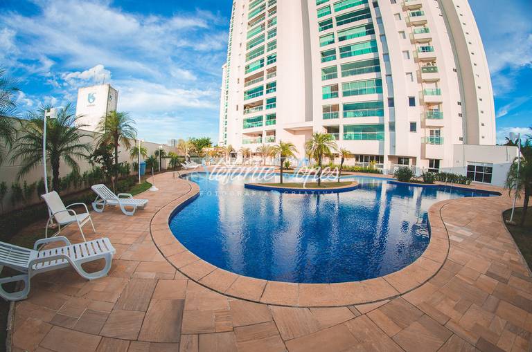 HELBOR BELVEDERE 
fotos-profissionais-de-imóveis- sjc