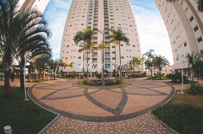 HELBOR BELVEDERE 
fotos-profissionais-de-imóveis- sjc