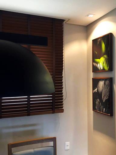 Fotos em fine art e quadros para decorar diversos tipos de ambientes.