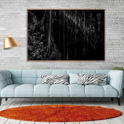 Fotos da Série Alaya