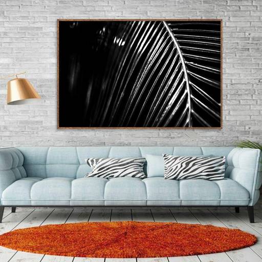 Fotos da Série Alaya