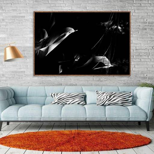 Fotos da Série Alaya