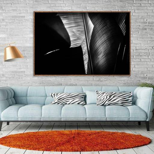 Fotos da Série Alaya