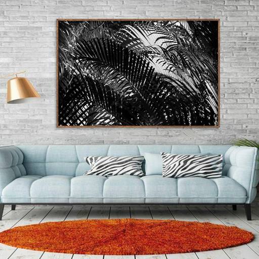 Fotos da Série Alaya