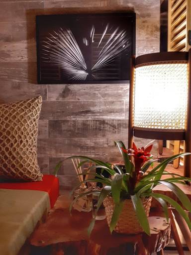 Fotos em fine art e quadros para decorar diversos tipos de ambientes.