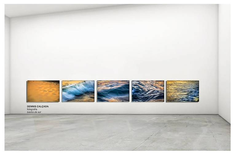 Fotos em fine art e quadros para decorar diversos tipos de ambientes.