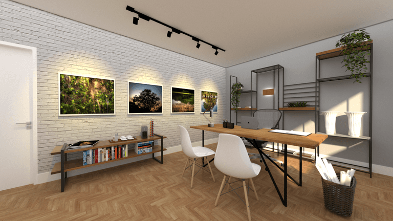 Fotos em fine art e quadros para decorar diversos tipos de ambientes. em quadros para decorar diversos tipos de ambientes.