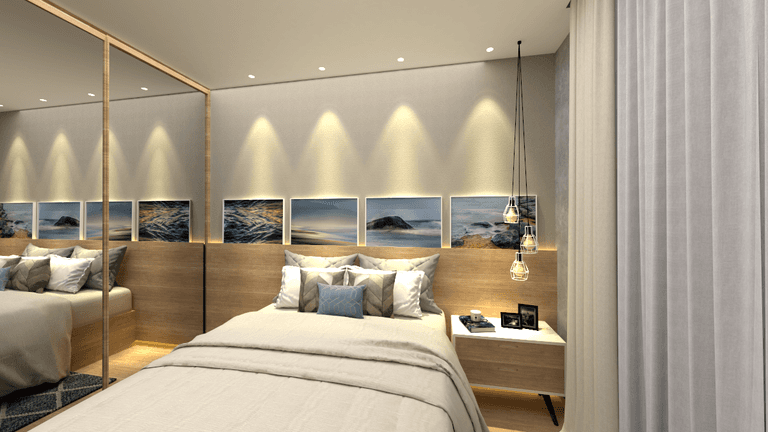 Fotos em fine art e quadros para decorar diversos tipos de ambientes.m quadros para decorar diversos tipos de ambientes.