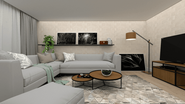 Fotos em fine art e quadros para decorar diversos tipos de ambientes.