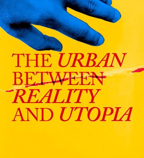 Trabalho selecionado entre mais de 6 mil fotografias e exibido em projeção no Foto em Pauta e Rotterdam Photo.
