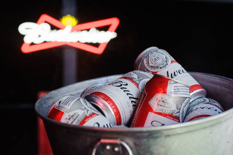 Fotografia profissional para publicidade e corporativa para empresas